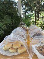 Corallo Country Hotel & SPA
