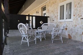 Corallo Country Hotel & SPA