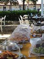 Corallo Country Hotel & SPA