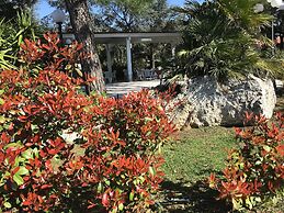 Corallo Country Hotel & SPA