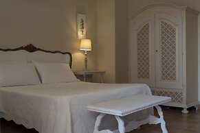 Corallo Country Hotel & SPA