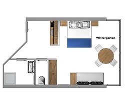 Hotel Angerwirt