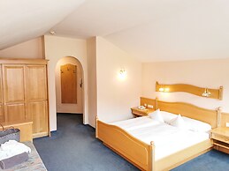 Hotel Angerwirt