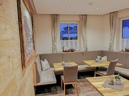 Hotel Angerwirt