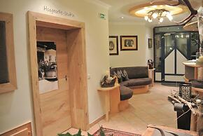 Hotel Angerwirt