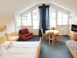 Hotel Angerwirt