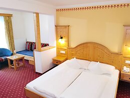 Hotel Angerwirt