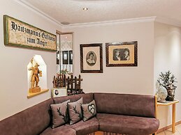 Hotel Angerwirt