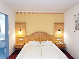 Hotel Angerwirt