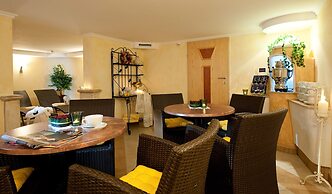 Hotel Angerwirt