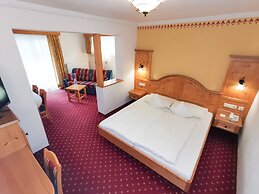 Hotel Angerwirt