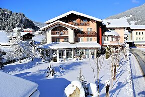 Hotel Angerwirt