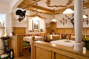 Hotel Angerwirt