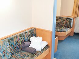 Hotel Angerwirt