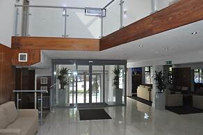 Collection Hotel Birmingham