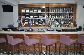 Collection Hotel Birmingham