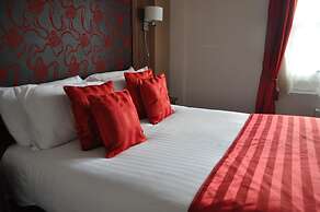 Collection Hotel Birmingham