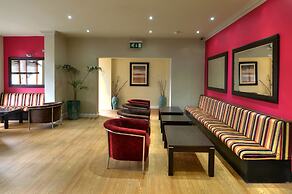 Collection Hotel Birmingham