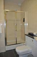 Collection Hotel Birmingham