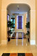 Collection Hotel Birmingham