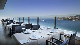 Dedeman Zonguldak