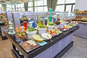 Dedeman Zonguldak