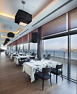 Dedeman Zonguldak