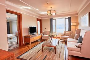 Dedeman Zonguldak
