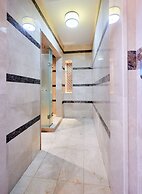 Dedeman Zonguldak