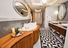 Dedeman Zonguldak