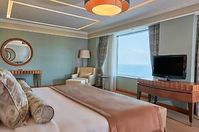 Dedeman Zonguldak