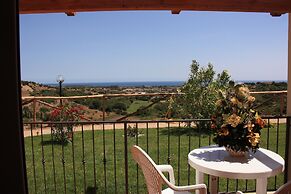 Hotel Pedra Ruja