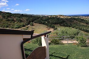Hotel Pedra Ruja