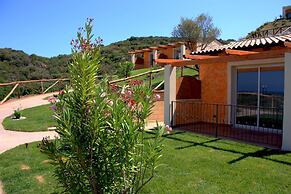 Hotel Pedra Ruja