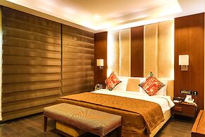 The Nanee Suites