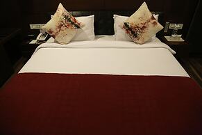 The Nanee Suites