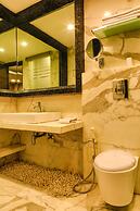 The Nanee Suites