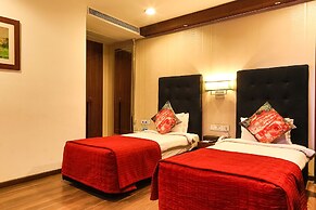 The Nanee Suites