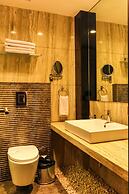 The Nanee Suites