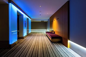 LiT BANGKOK Hotel