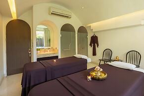 LiT BANGKOK Hotel