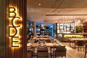 LiT BANGKOK Hotel