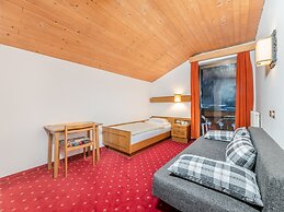 Hotel Pontives