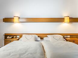 Hotel Pontives