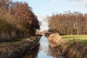 Grenshotel de Jonckheer
