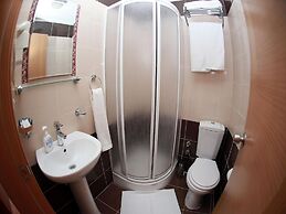Arife Sultan Hotel