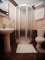 Arife Sultan Hotel