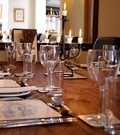 The Kings Arms
