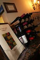 The Kings Arms