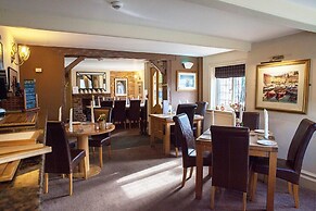 The Kings Arms